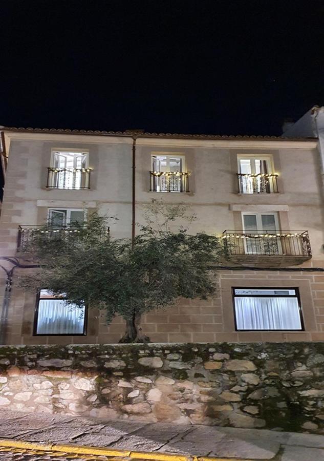 Hotel El Medievo