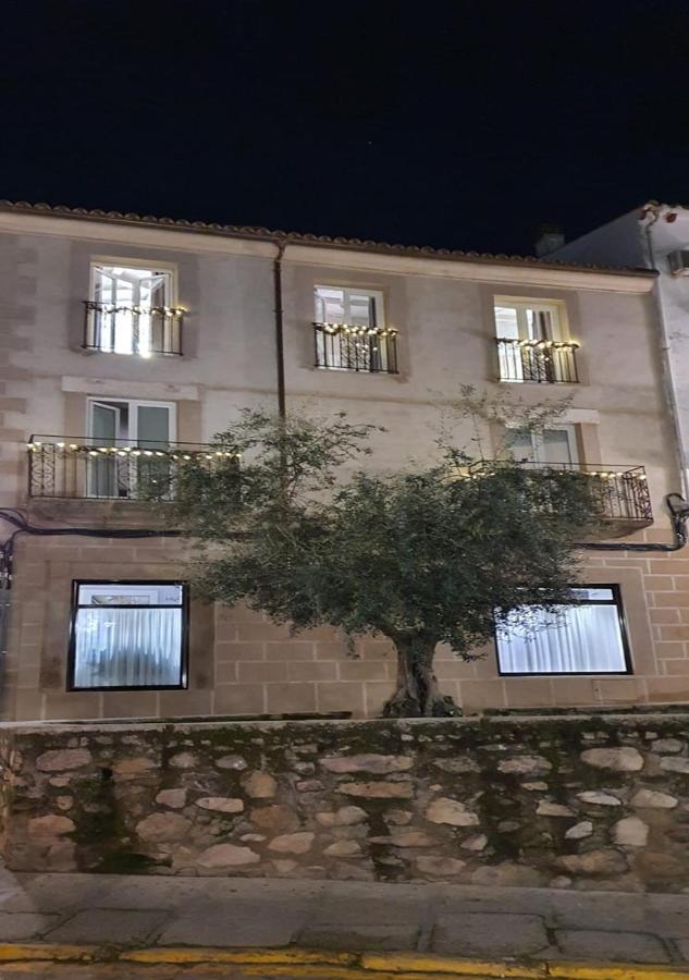 Rural El Medievo- Solo Adultos Trujillo